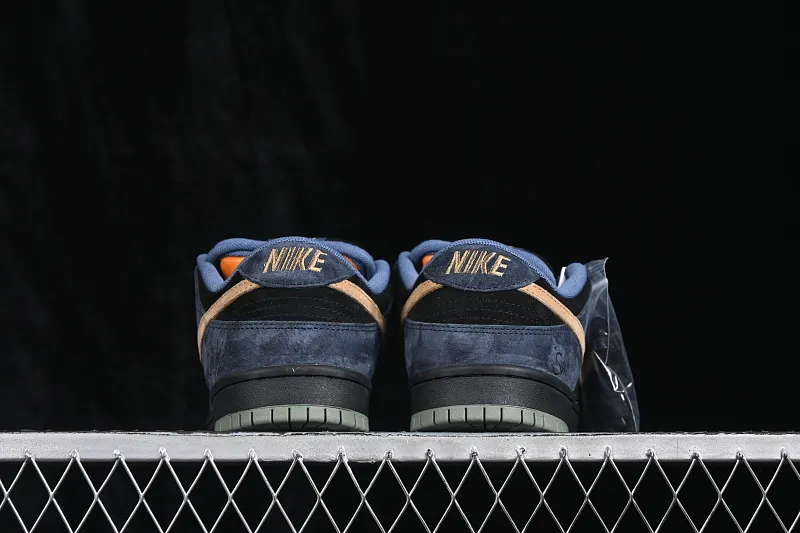 All categories Nk SB Dunk series Nk SB Dunk Low low-top sneakers Nike SB Dunk Low SB low-top casual sneakers HF3063-002
